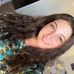Jennifer Badillo - Facebook