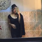 Jennifer Badillo - @jennifer_badillo__27 - Instagram