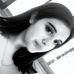 Jennifer Badillo - Facebook