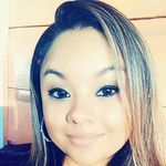 Jennifer Badillo - @jenniferbadillo2020 - Instagram