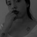 Jennifer Badillo - Facebook