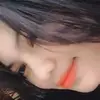 Jennifer Badillo - @jennifer.badillo63 - TikTok
