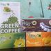 Jennifer Badillo first vitaplus cavite - Facebook