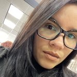 Jennifer Badillo González - @jenzoney - Instagram