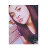 Jennifer Badillo - @jenniferbadillo - TikTok