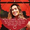 Jennifer Lynn Badill - @jenniferlynnbadillo - TikTok