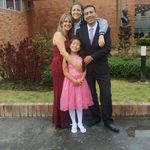 Jennifer Patarroyo Badillo - @jennifer.p.badillo - Instagram