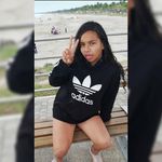 Jennifer Villalobos Badillo - @jennifervillalobosbadillo - Instagram