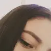 jenniferbadillo31 - @jenniferbadillo31 - TikTok