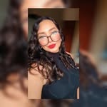 Baeza Jennifer - @chefjenniferbaeza - Instagram