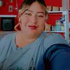 Jenifer Baeza560 - @jeniferbaeza2 - TikTok