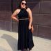Jenifer Baeza - Facebook