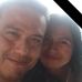 Jenifer Baeza - Facebook