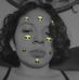 Jenni Baeza - Facebook