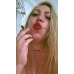 👑Jennifer 👑 - @jennifer.baezasaez - Instagram