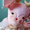 Jennifer  Baeza - @jennibaeza_13 - TikTok