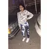 Jennifer Baeza68 - @jenniferbaeza04 - TikTok