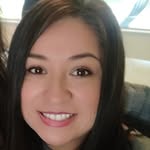 Jennifer Baeza - @jennyfromtheblk1222 - Instagram