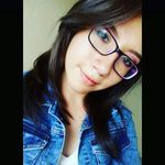 Jennifer Baeza - @jenny_bza - Instagram