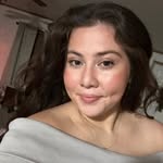 Jennifer Baeza - @jennifer_arriaza - Instagram