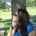 Jennifer Baeza - Facebook