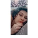Jennifer Baeza - @jennifer.baeza.568 - Instagram
