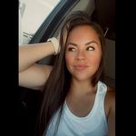 Jennifer Baeza - @jennbae2015 - Instagram