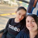𝓙𝓮𝓷𝓷𝓲𝓯𝓮𝓻 𝓑𝓪𝓮𝔃𝓪 - @jeniuka_1 - Instagram