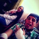 Jennifer Baeza - @baeza_jennifer - Instagram