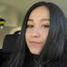 Jennifer Baeza - Facebook