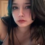 Jennifer Baeza - @jennibaeza17 - Instagram