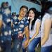 Jennifer Baeza - Facebook