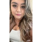 Jennifer Baeza - @jennbaezza - Instagram