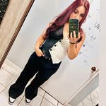 Jennifer Baeza - @jenniferbreannebaeza - Instagram