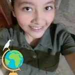 Jennifer Baeza - @jennifer.baeza.7315 - Instagram
