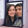 Jennifer Baeza - @jenniferbaeza7 - TikTok