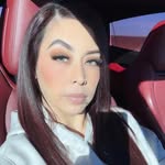 Jennifer Baeza - @jen_baeza - Instagram