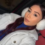 Jennifer Baeza - @_jgb.03 - Instagram