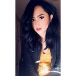 jennifer baeza - @jenniferlovescarrots - Instagram