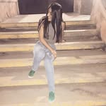 Jennifer_Baeza - @jennifer_baeza3 - Instagram