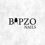 Jennifer Baeza | Manicura y pedicura estética - @bapzonails_vhsa - Instagram