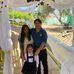 Jennifer Baeza Barrios - Facebook