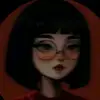 Jennifer Baeza - @jennifer.baeza3 - TikTok