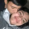 Jennifer Baeza - @jenny_18.baeza - TikTok