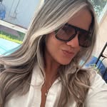 Jennifer Baeza Diaz - @jenniferbaezadiaz - Instagram