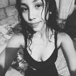 Jennifer Ivanna Garcia Baeza - @jenny_baezy - Instagram