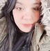 Jenny Baeza - Facebook