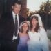 Jenn Mike Baggerly - Facebook