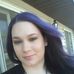 Jenna Baggerly - Facebook