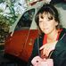 Jennifer Baggerly - Facebook